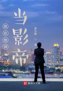 越来越清晰的背影