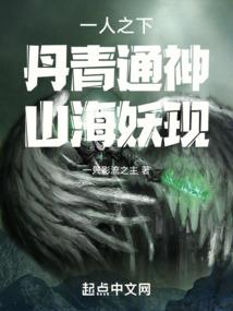 灵武大帝回忆录