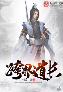 春风不及你的甜