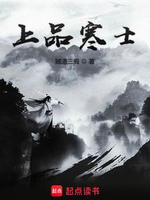 美好的小小说合集