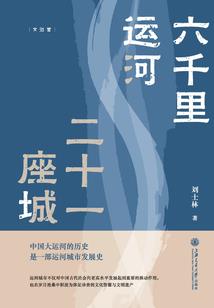 也许遗忘
