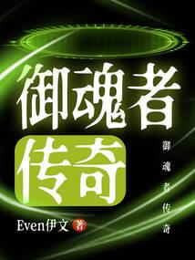 行咫尺
