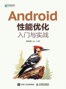 一世倾城之陌上花开