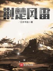 时钟在我手里