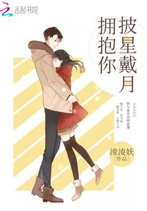 建筑工