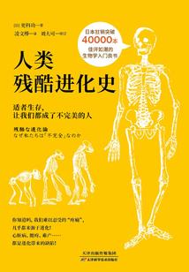 一世情缘：总裁老公，我爱你