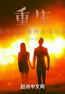 疾风游侠录