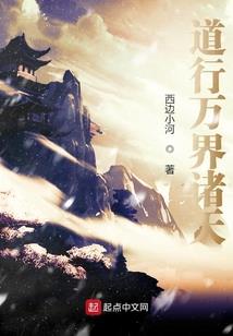 只是随便走走感受人的气息，随笔