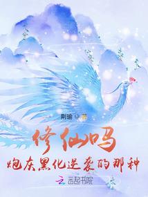 重生之逐渐完美化