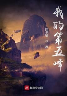 无敌神笔