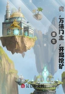 海贼王之强化