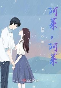 神婆与鬼共舞