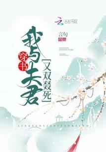 一纯