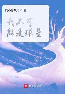 李迪不见了