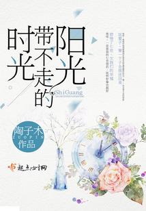 情祭噬魂