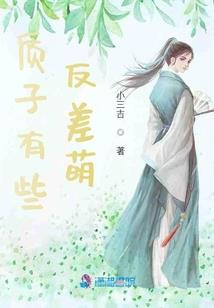 长安——忆