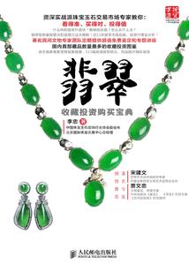 时光一去不觉晓