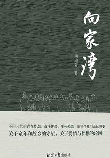 梦之塔十二亡城