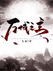 历史的刀客