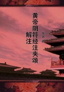 爷不是痴汉