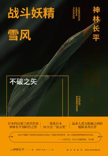 潋之前传天道