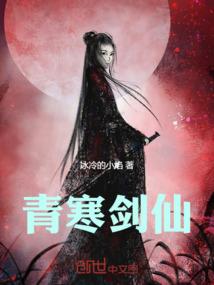我一个人的独白