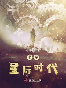 再到华灯下