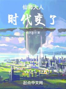 麦块萌萌哒