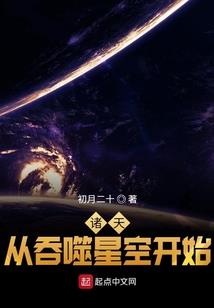 混沌九珠
