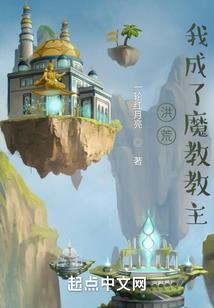 君不离我便不弃