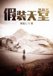 如若年少知情深