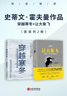抱抱我的傻丫头