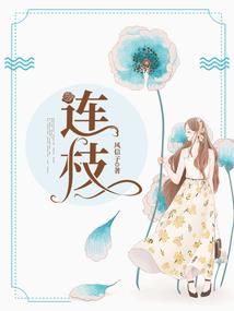 诗剑飞花