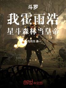 概率世界