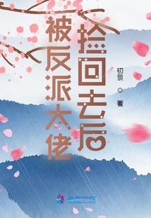 那些年陈绕夫给我写的信