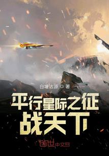万物俱寂