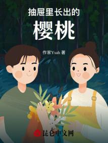 夜落梦国