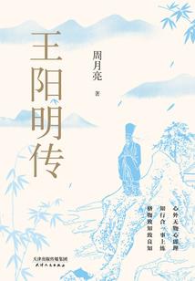 愿你一生都安好
