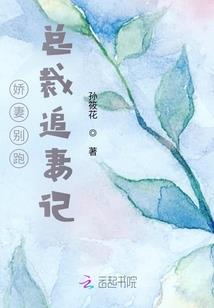 战国之北风南吹