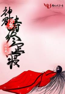 不为空