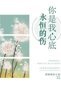 毁灭事件发生器
