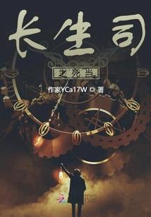 老兵遗书被曝光，真英雄全网泪崩