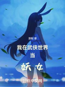 重生之星光大盗