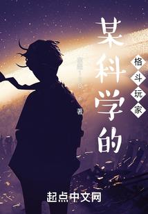 你是我的阳，我是追你的光