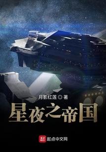 我的往事杂文记