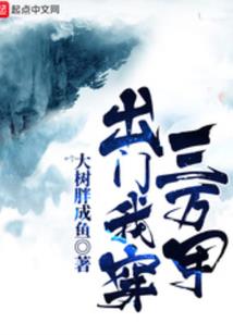 韶华不待君归来