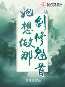 墨色如水