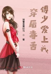 一步断天