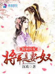 又想妈咪了