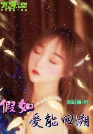 许一梦游记